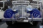 Gosford_Classic_Car_Museum_13Nov_0114