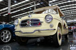 Gosford_Classic_Car_Museum_13Nov_0099