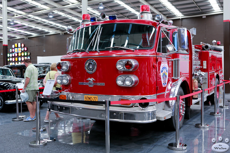 Gosford_Classic_Car_Museum_13Nov_0124