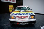 Gosford_Classic_Car_Museum_13Nov_0171