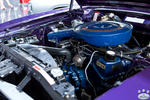 Gosford_Classic_Car_Museum_13Nov_0201