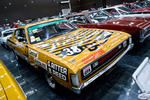 Gosford_Classic_Car_Museum_13Nov_0205