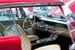 Gosford_Classic_Car_Museum_13Nov_0223