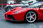 Gosford_Classic_Car_Museum_13Nov_0254
