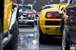 Gosford_Classic_Car_Museum_13Nov_0262