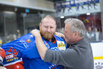 GF_NorthstarsvBrave_28Aug_0950