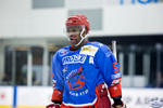 GF_NorthstarsvBrave_28Aug_0207