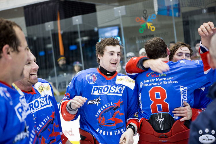GF_NorthstarsvBrave_28Aug_0923