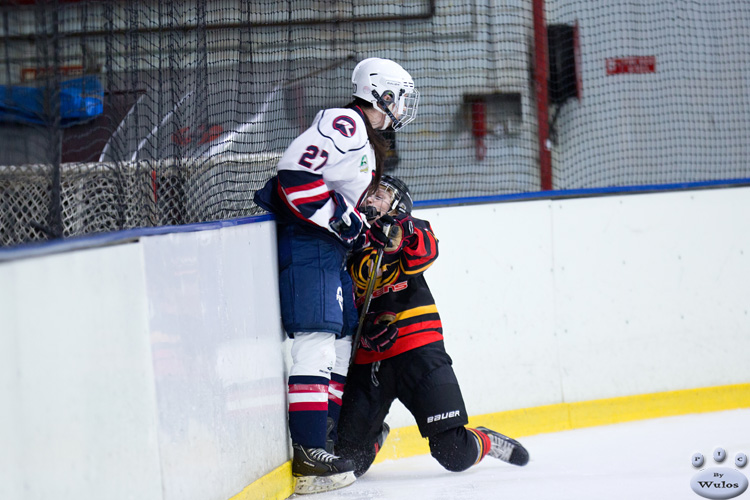 SirensvIce_4Dec_0215