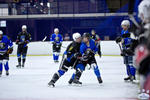 SabresvWolfPack_18Dec_0132