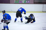 SabresvWolfPack_18Dec_0281