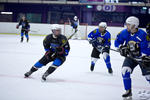 SabresvWolfPack_18Dec_0371