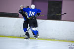 SabresvWolfPack_18Dec_0467