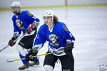 SabresvWolfPack_18Dec_0429