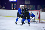 SabresvWolfPack_18Dec_0510