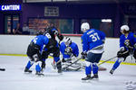 SabresvWolfPack_18Dec_0551