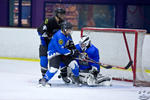 SabresvWolfPack_18Dec_0624