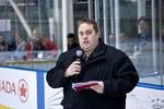 Goodall Cup Presentations_0039