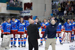 Goodall Cup Presentations_0034