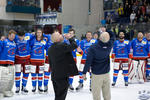 Goodall Cup Presentations_0032