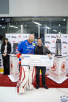 Goodall Cup Presentations_0069