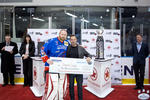 Goodall Cup Presentations_0065