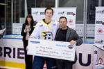 Goodall Cup Presentations_0079