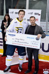 Goodall Cup Presentations_0085