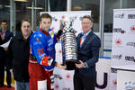 Goodall Cup Presentations_0107