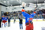 Goodall Cup Presentations_0118