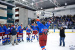 Goodall Cup Presentations_0123