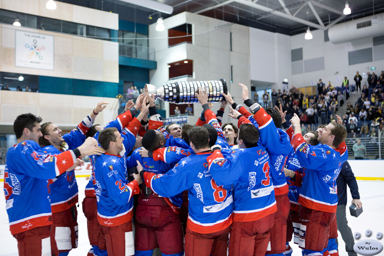 Goodall Cup Presentations_0137