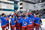 Goodall Cup Presentations_0137