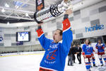 Goodall Cup Presentations_0187