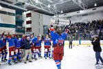 Goodall Cup Presentations_0125