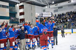 Goodall Cup Presentations_0128