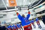 Goodall Cup Presentations_0217