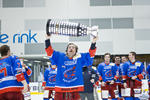 Goodall Cup Presentations_0201