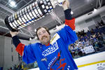 Goodall Cup Presentations_0213