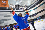 Goodall Cup Presentations_0220