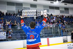 Goodall Cup Presentations_0269