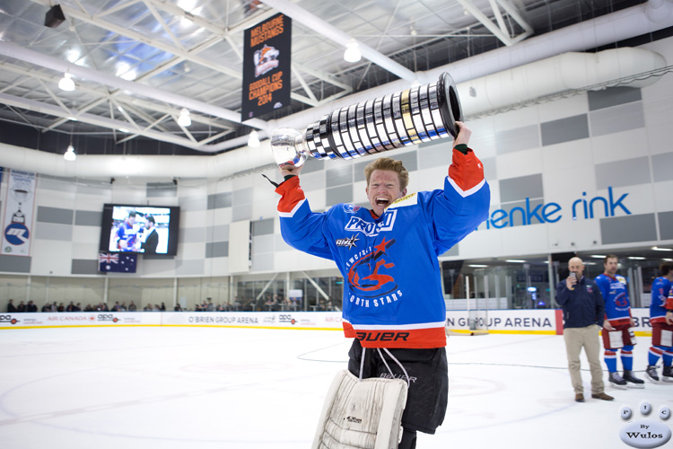 Goodall Cup Presentations_0313