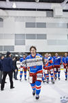 Goodall Cup Presentations_0326