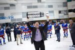 Goodall Cup Presentations_0349