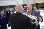 Goodall Cup Presentations_0359