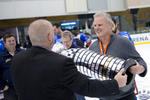 Goodall Cup Presentations_0361