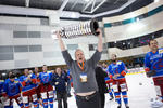 Goodall Cup Presentations_0363