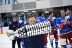 Goodall Cup Presentations_0391