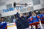 Goodall Cup Presentations_0378