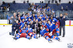 Goodall Cup Presentations_0455